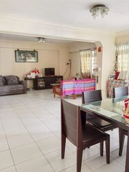 Jurong West Street 73 (Jurong West),  #424738471